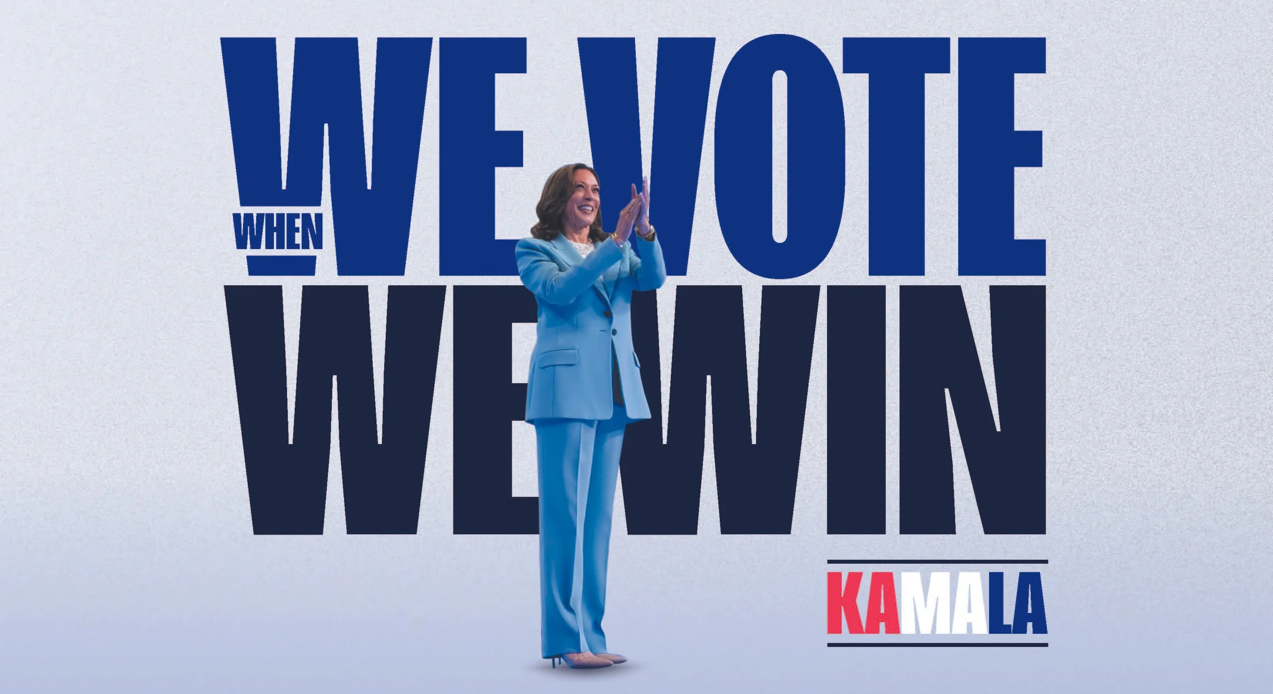 KDH_PA_GOTV_2403 We Win_v3_Page_1.jpg
