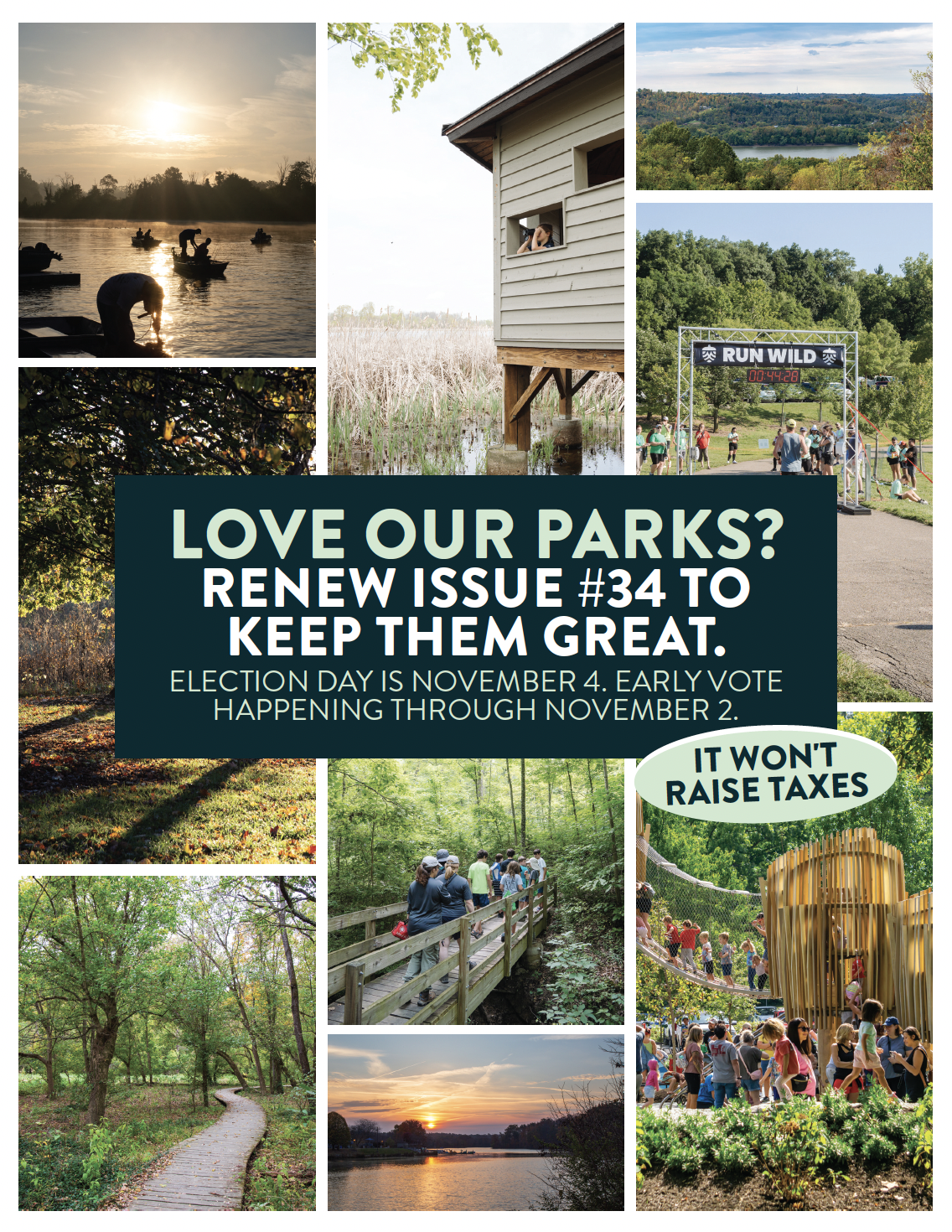 Great+Parks.png