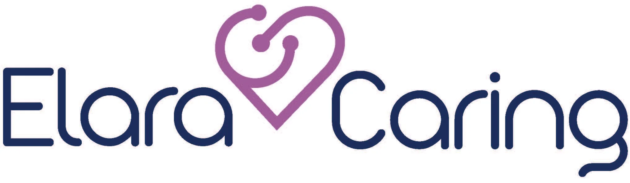 Elara_Logos_Page_2.jpg