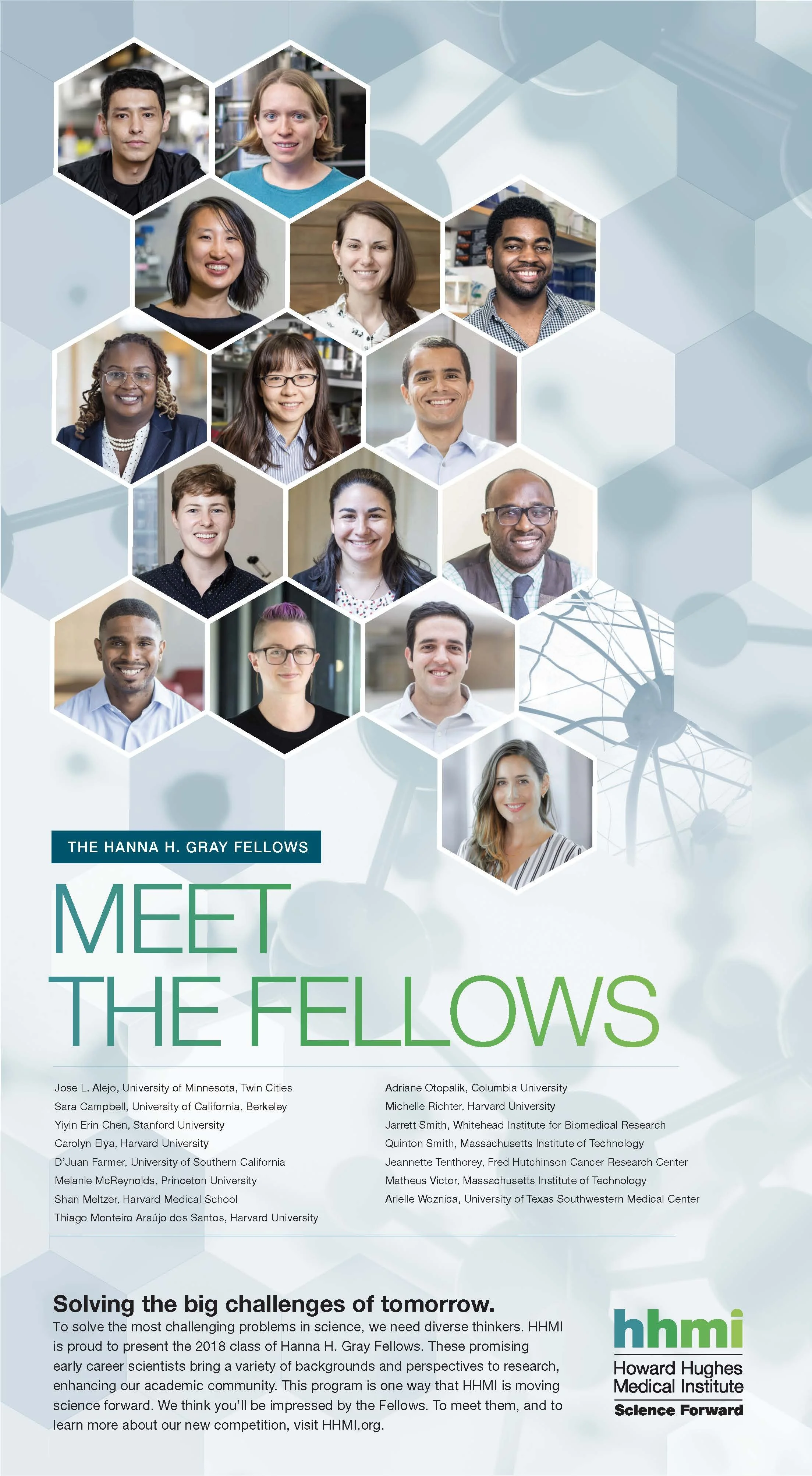 HHMI_Fellows 2018_NYT-printAd-r2.jpg