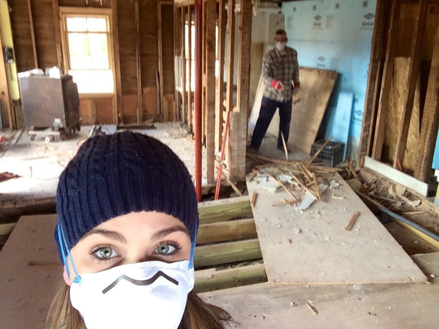 Demo Day(s)