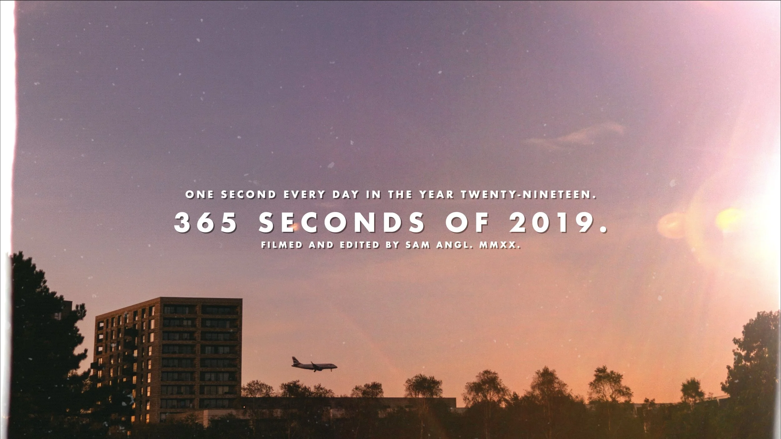 Screenshot 2020-01-03 at 19.14.27.jpg