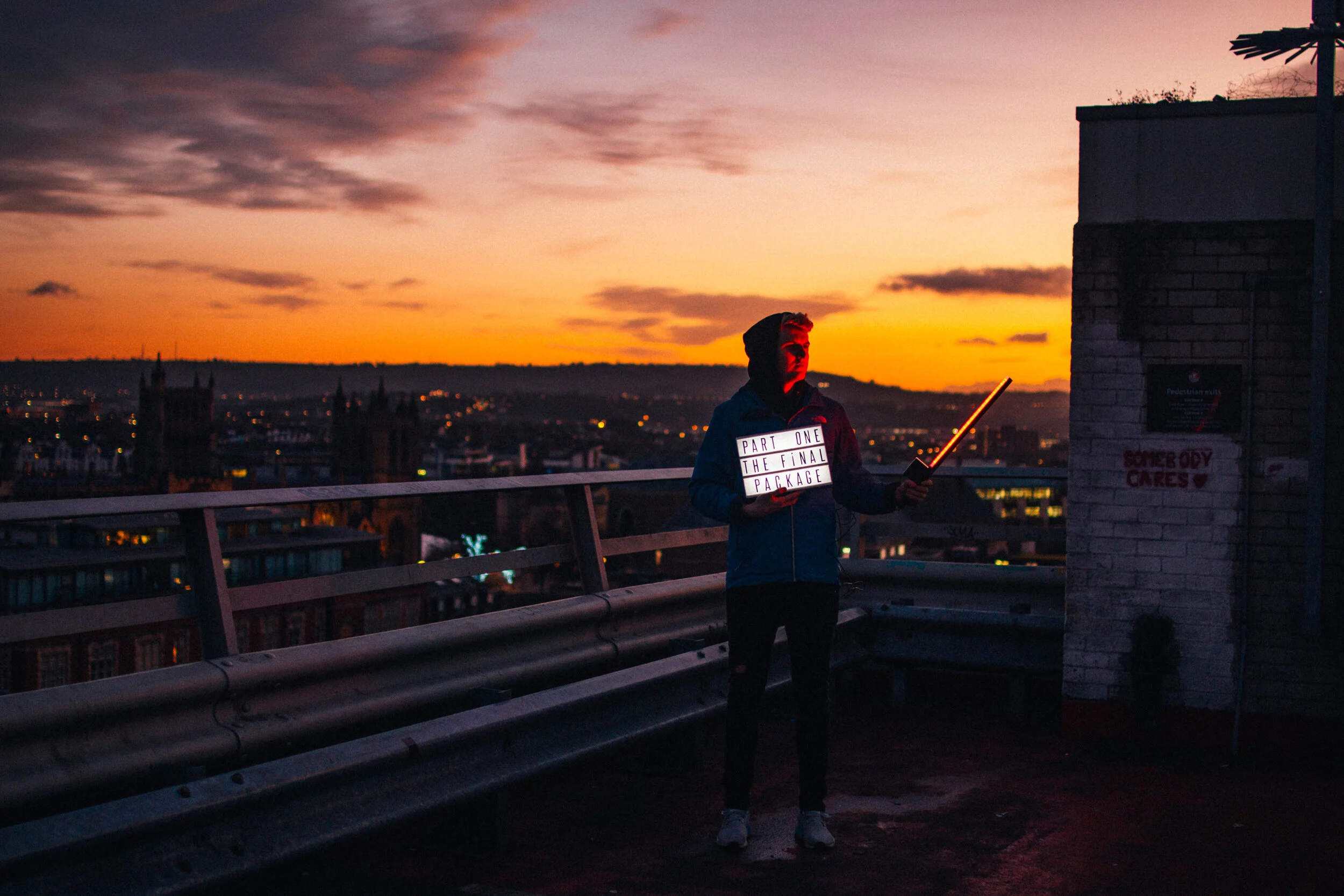 trenchard with arj-6 copy.jpg