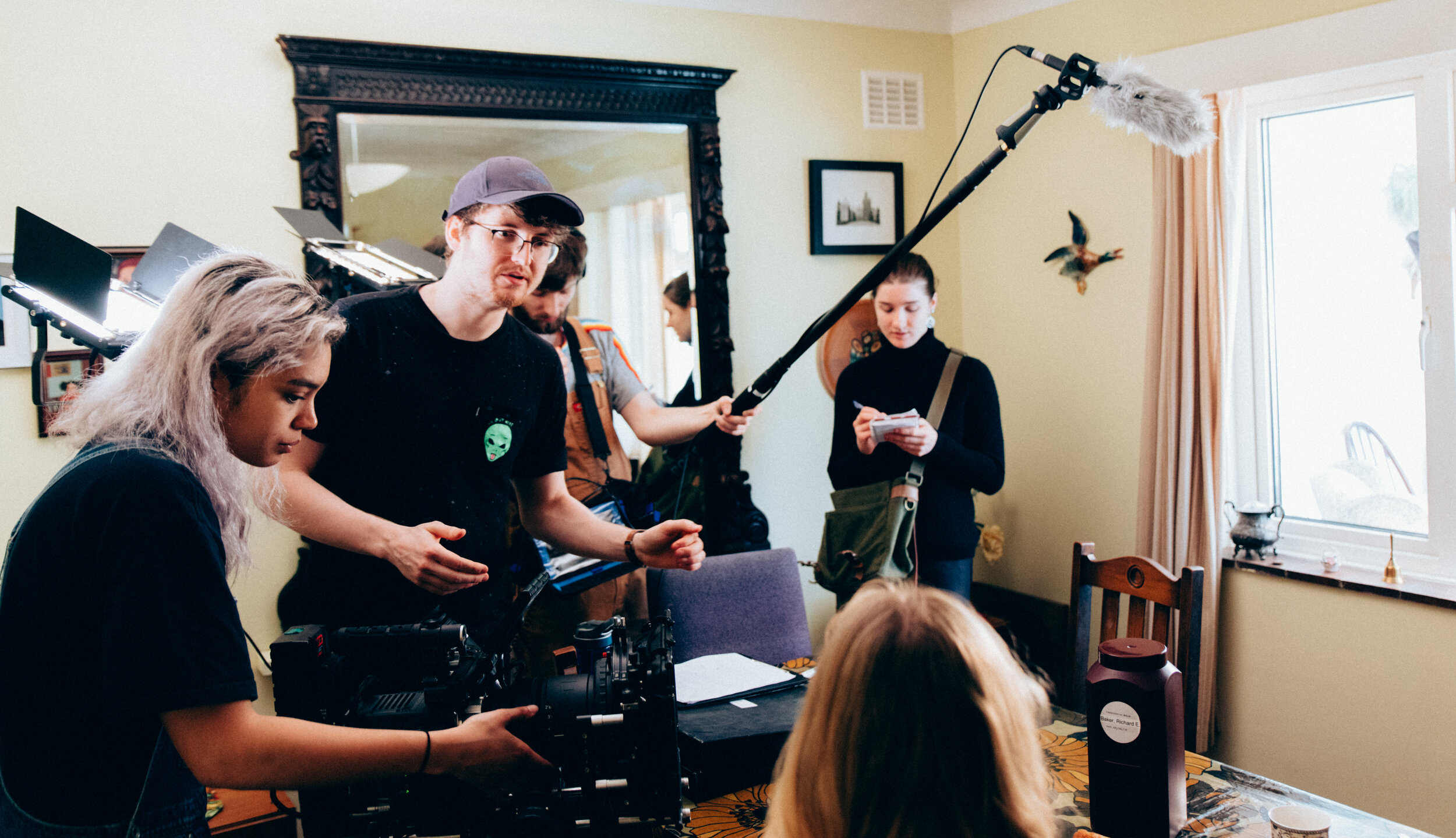 Leftovers BTS-19.jpg