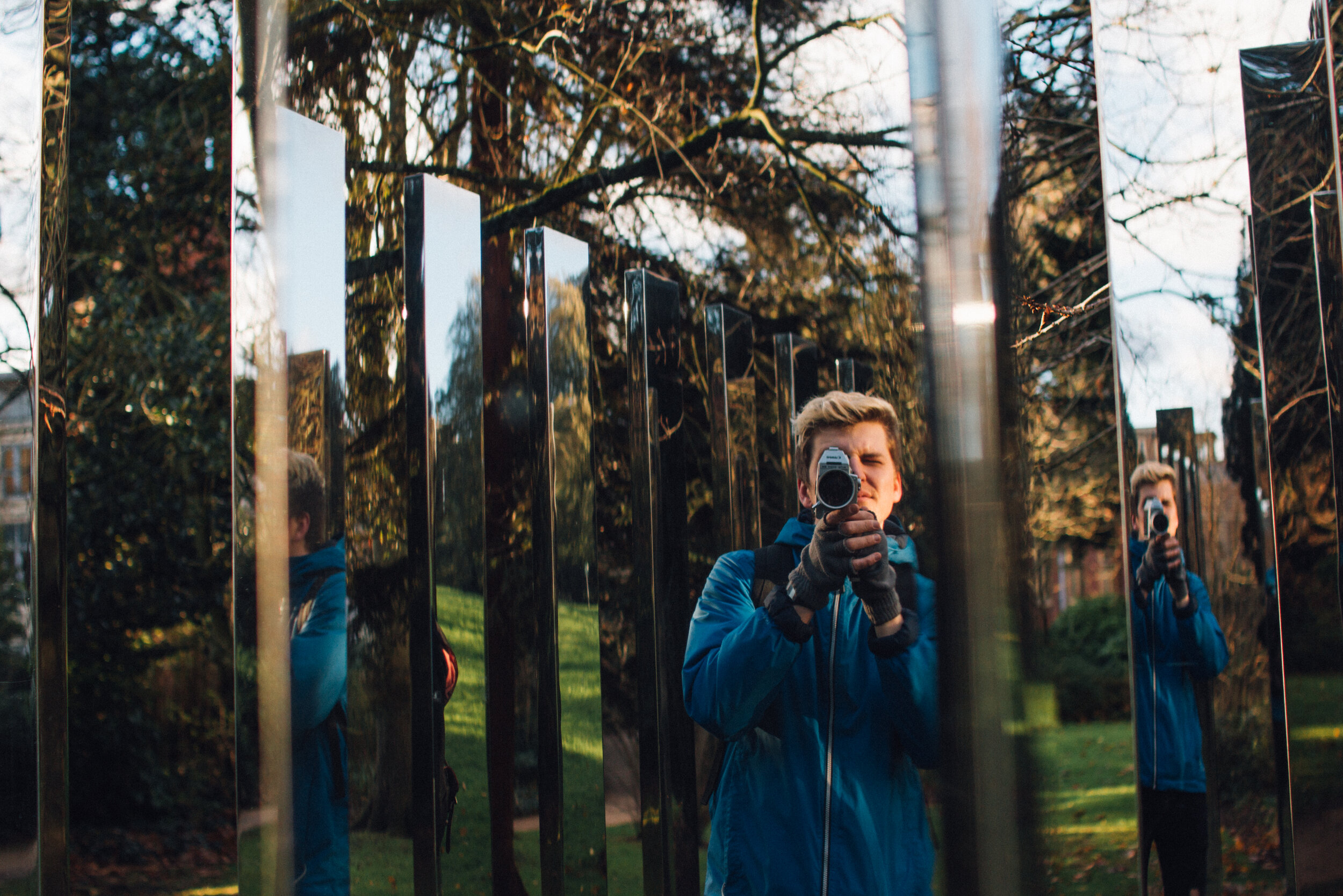 Sam in mirrors-2 copy.jpg