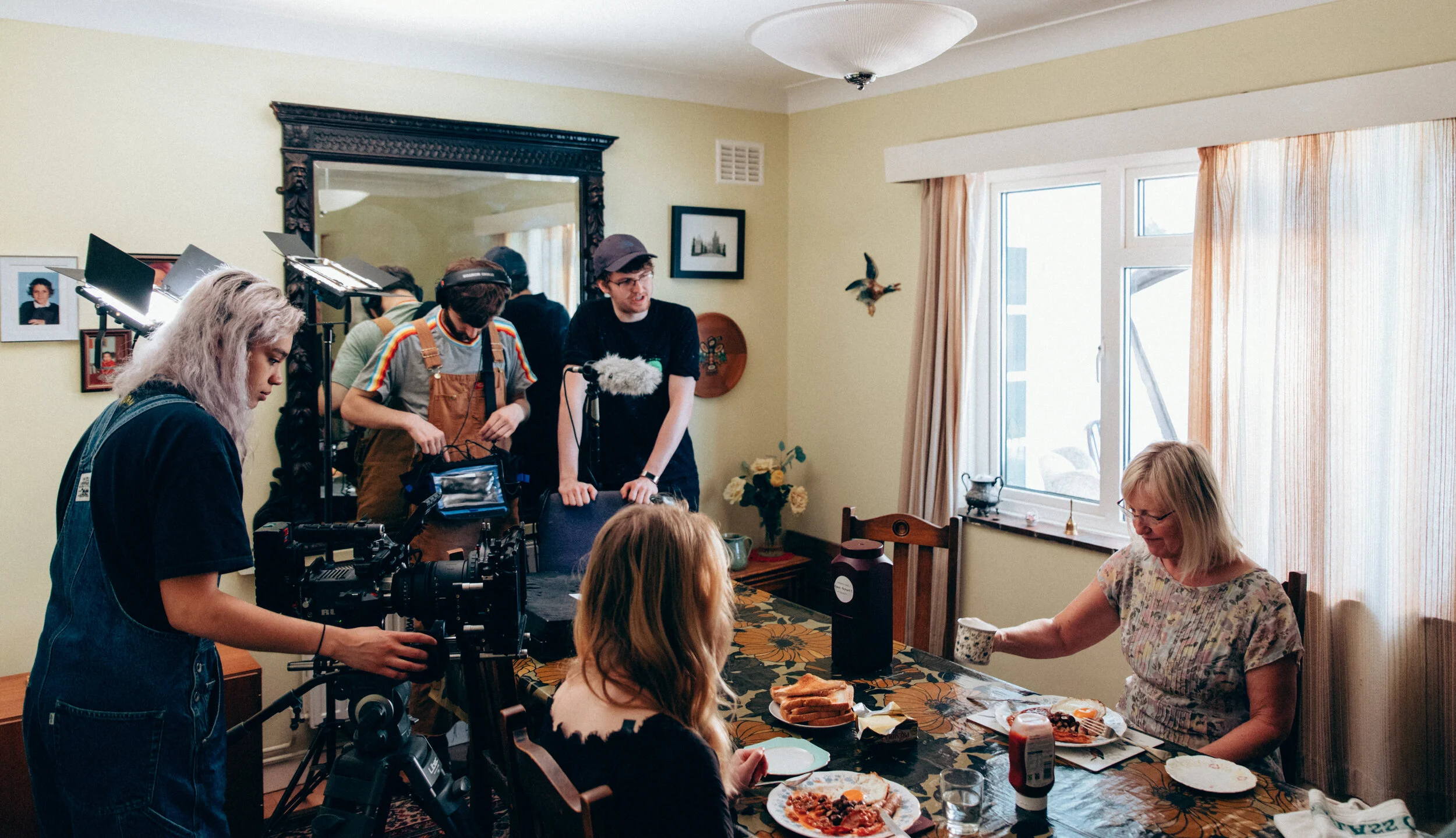 Leftovers BTS-16.jpg