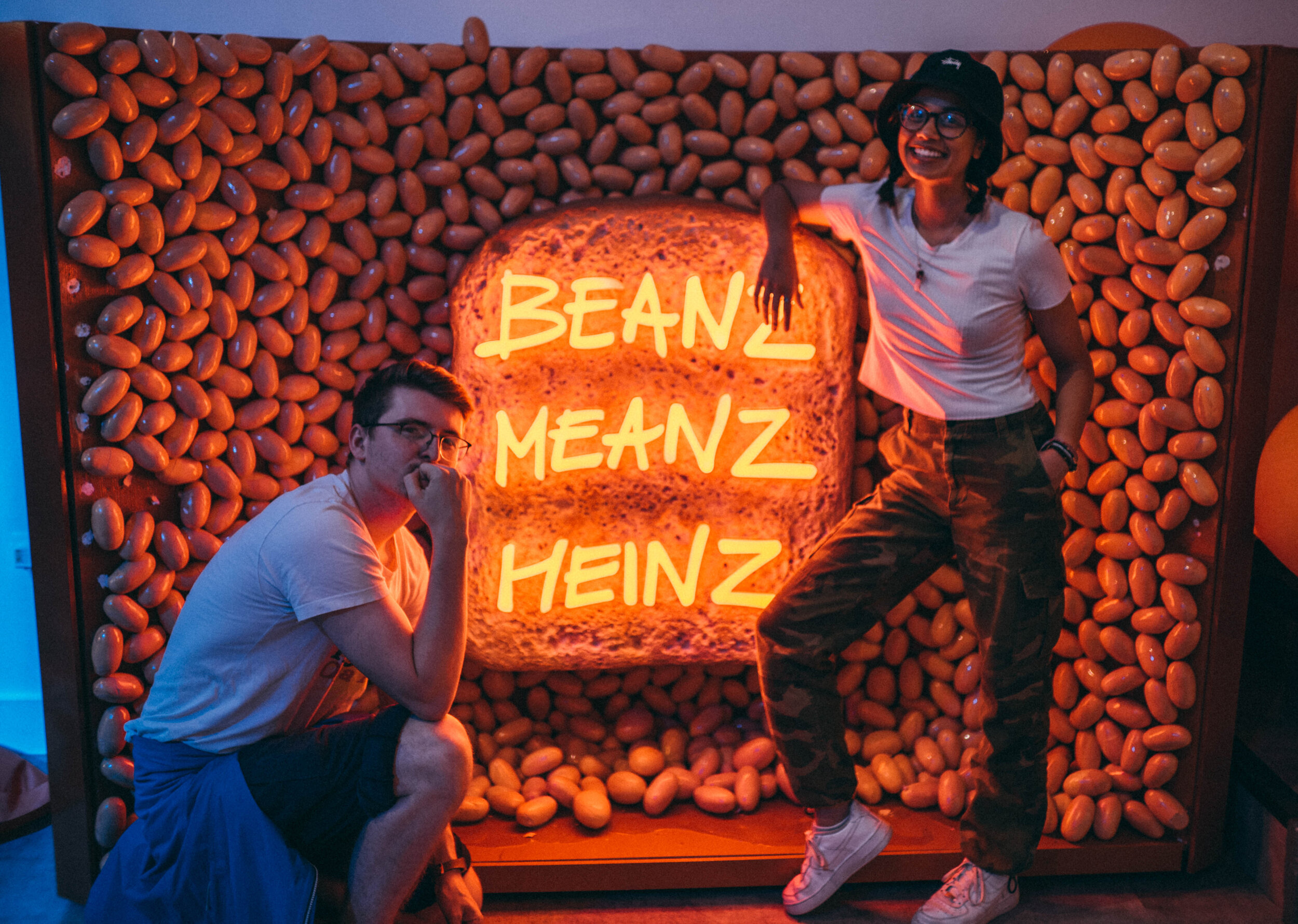 01-09-2019-beanz -(6 of 8).jpg