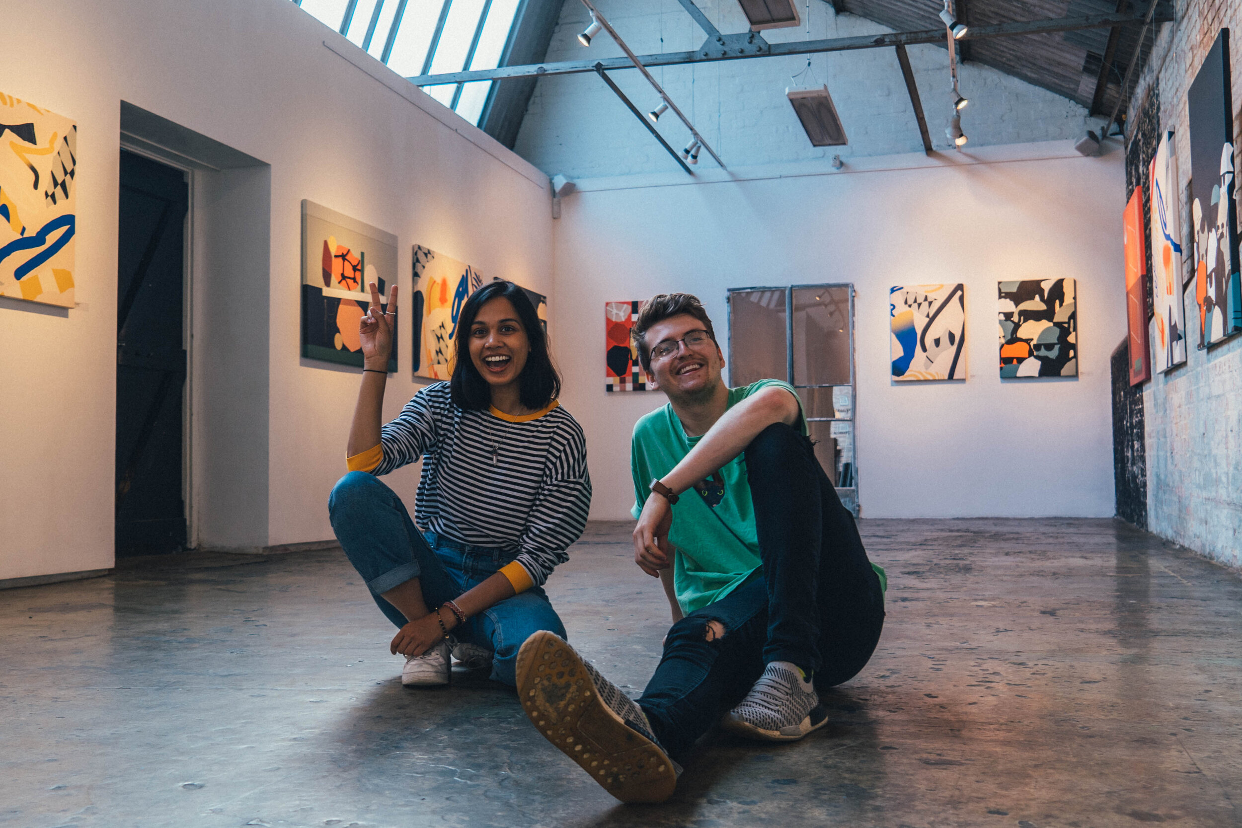 04-09-2019-stolenspace photos! -(13 of 14).jpg