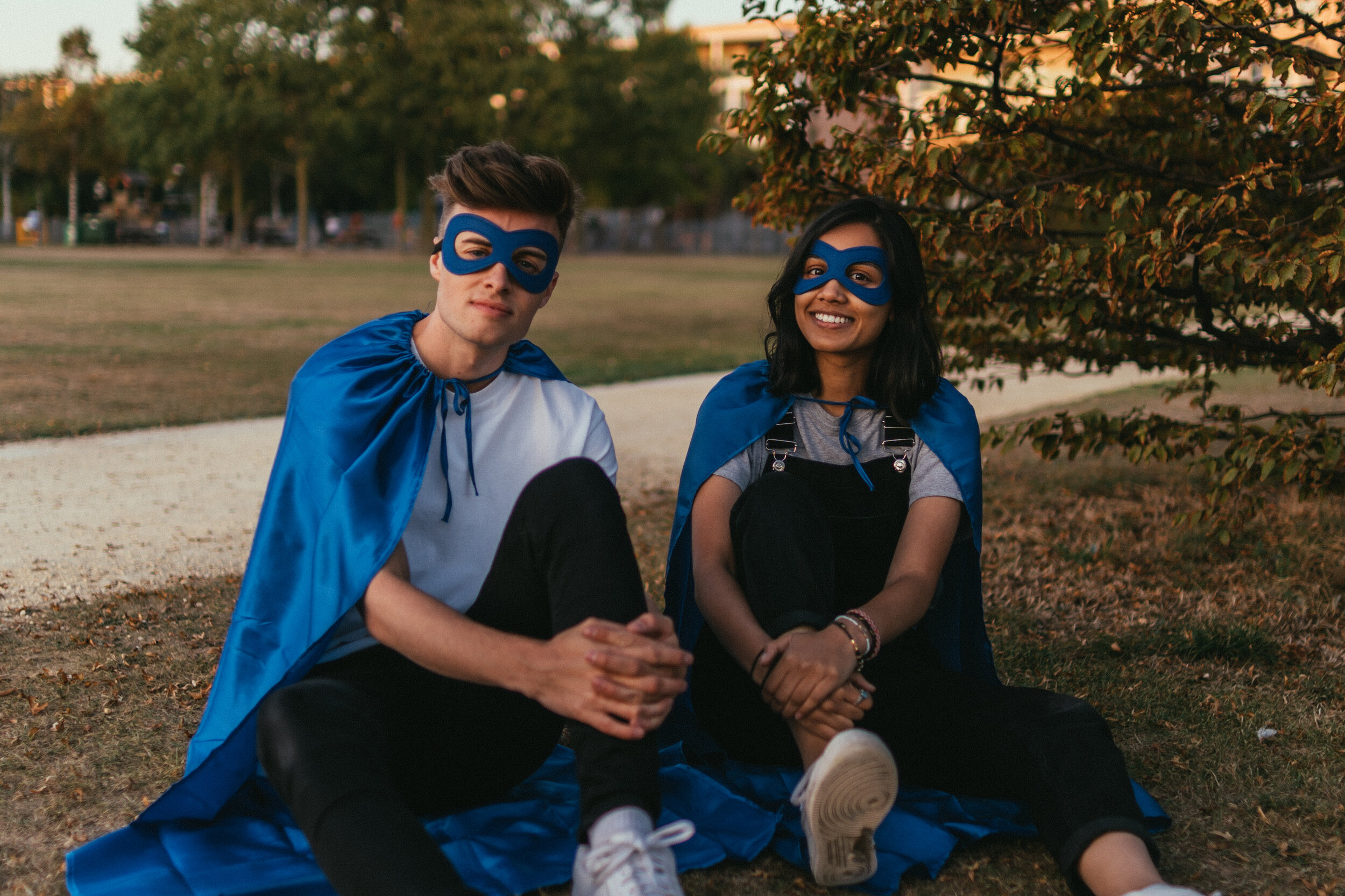 20-09-2019-Spider-Taz and TaskMaster -(34 of 49) copy.jpg