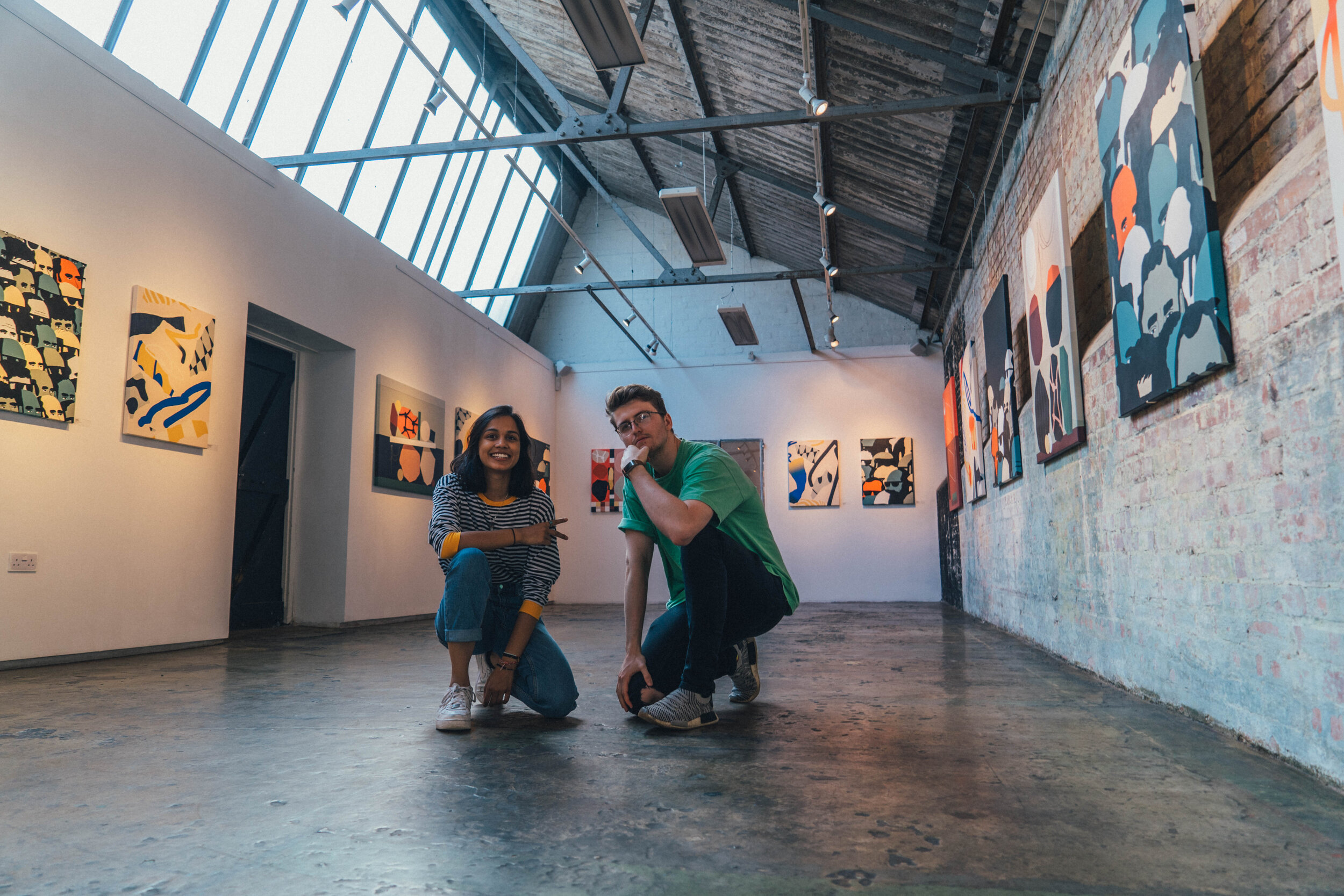 04-09-2019-stolenspace photos! -(14 of 14).jpg