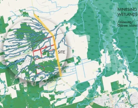 Screenshot 2025-05-20 133752.jpg