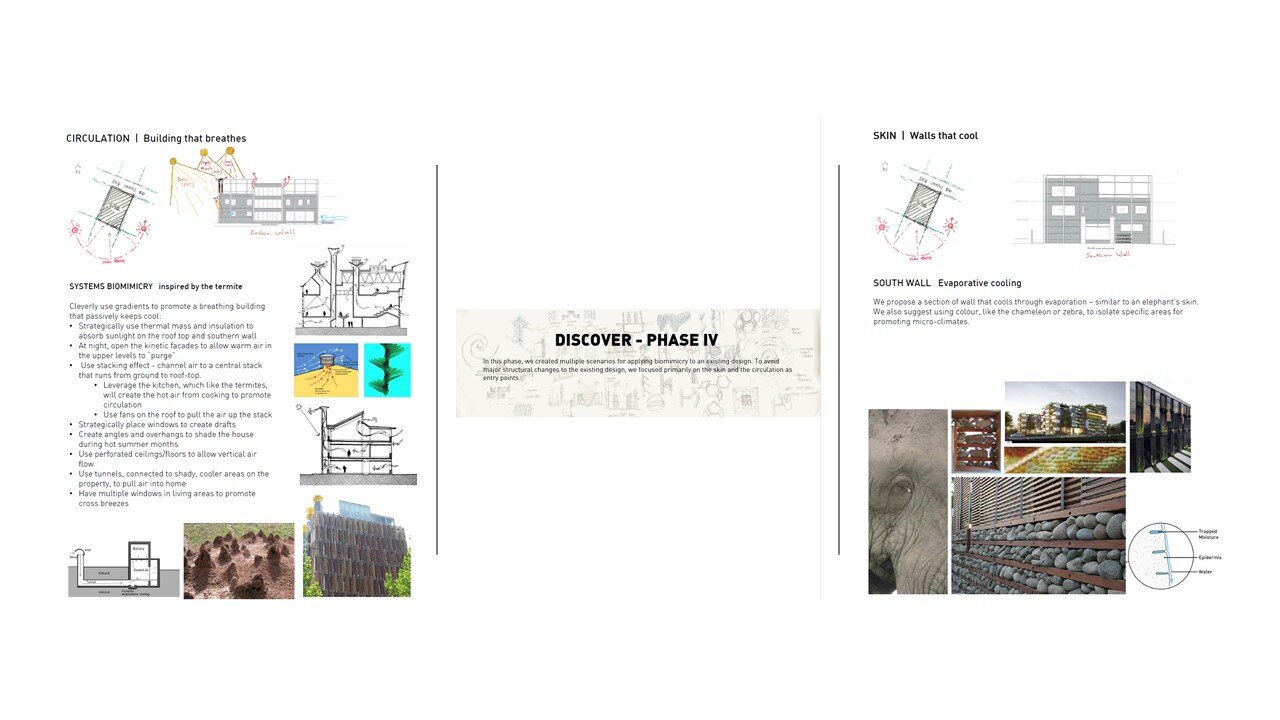 Slide4.JPG