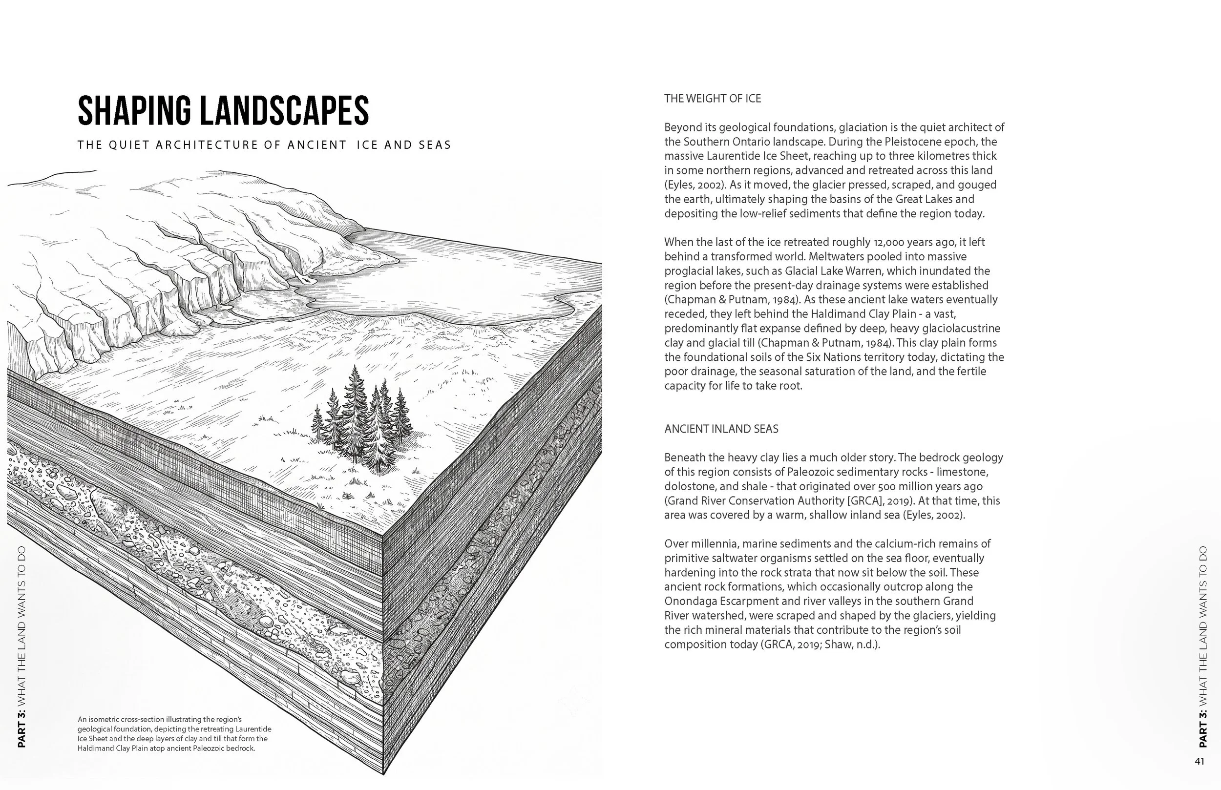 Ohasera Ratihawi_LivingStory_20260901_FINAL_Page_21.jpg