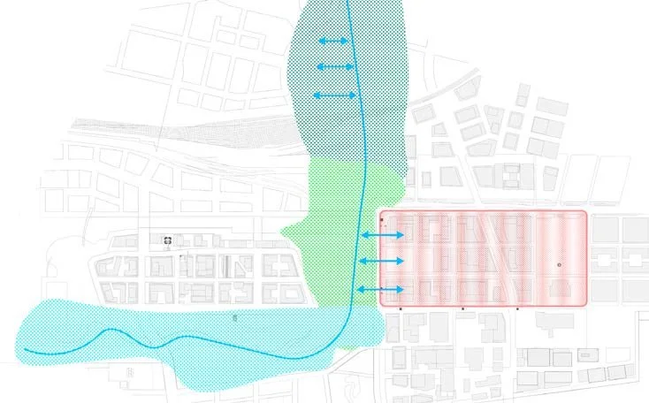 RF_McCleary District Sustainability Strategy_Final.jpg