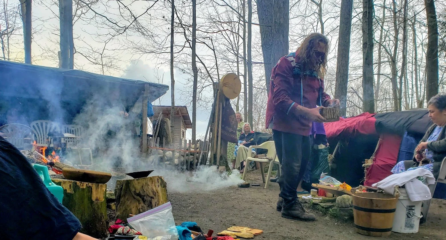 Sweat Lodge.jpg