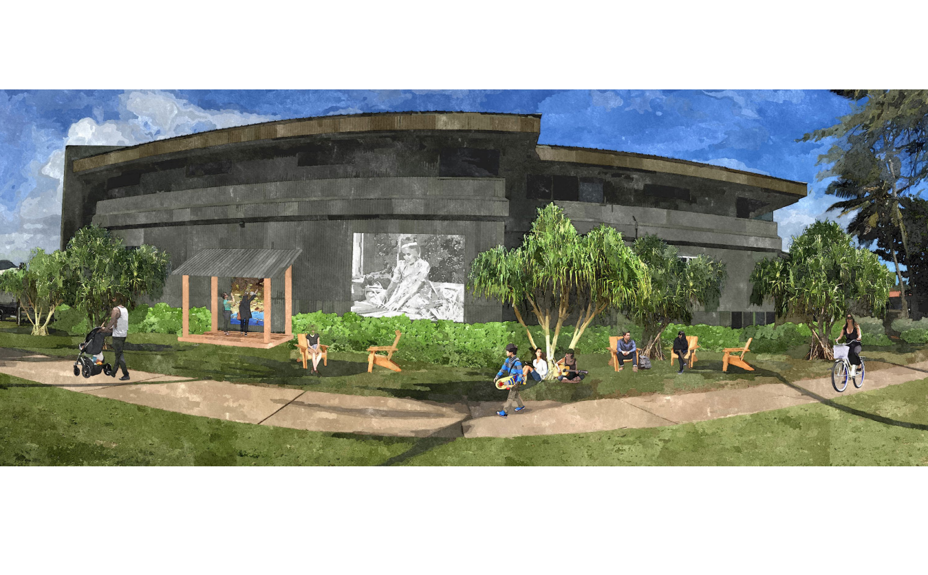 Screenshot 2025-05-21 133158.png