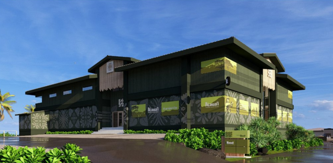 Screenshot 2025-05-21 135019.png