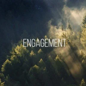 Community & Indigenous Co-creation