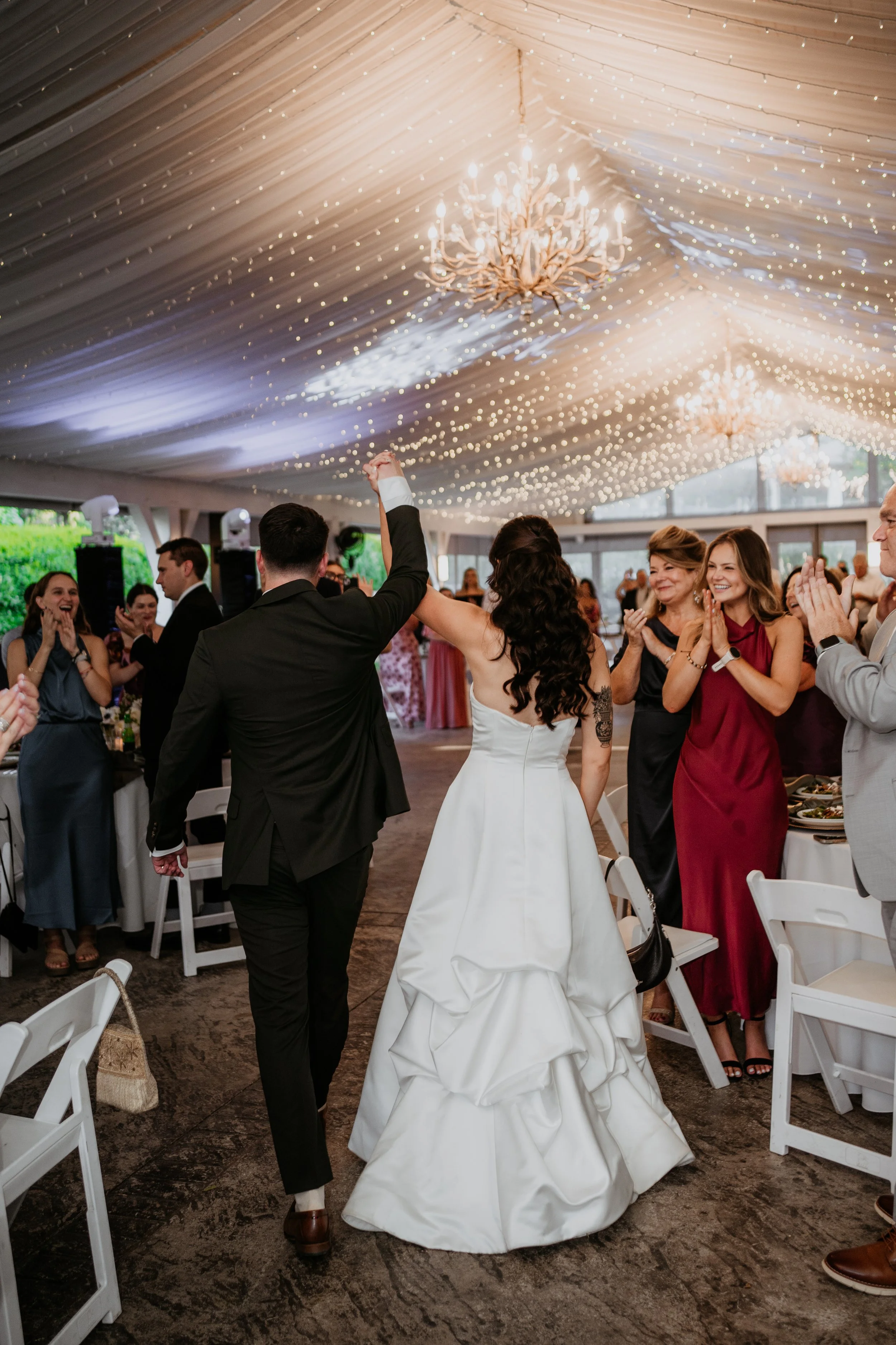 moonstone-manor-wedding-tea-ceresini-photography- 28.jpg