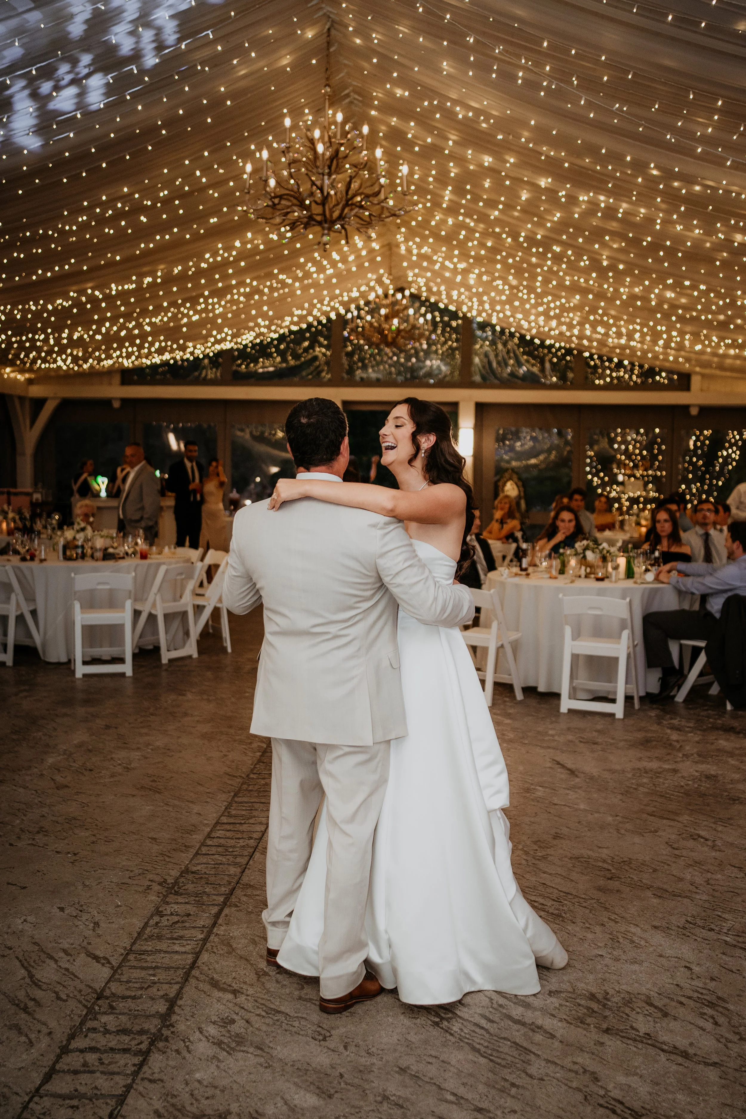 moonstone-manor-wedding-tea-ceresini-photography- 30.jpg