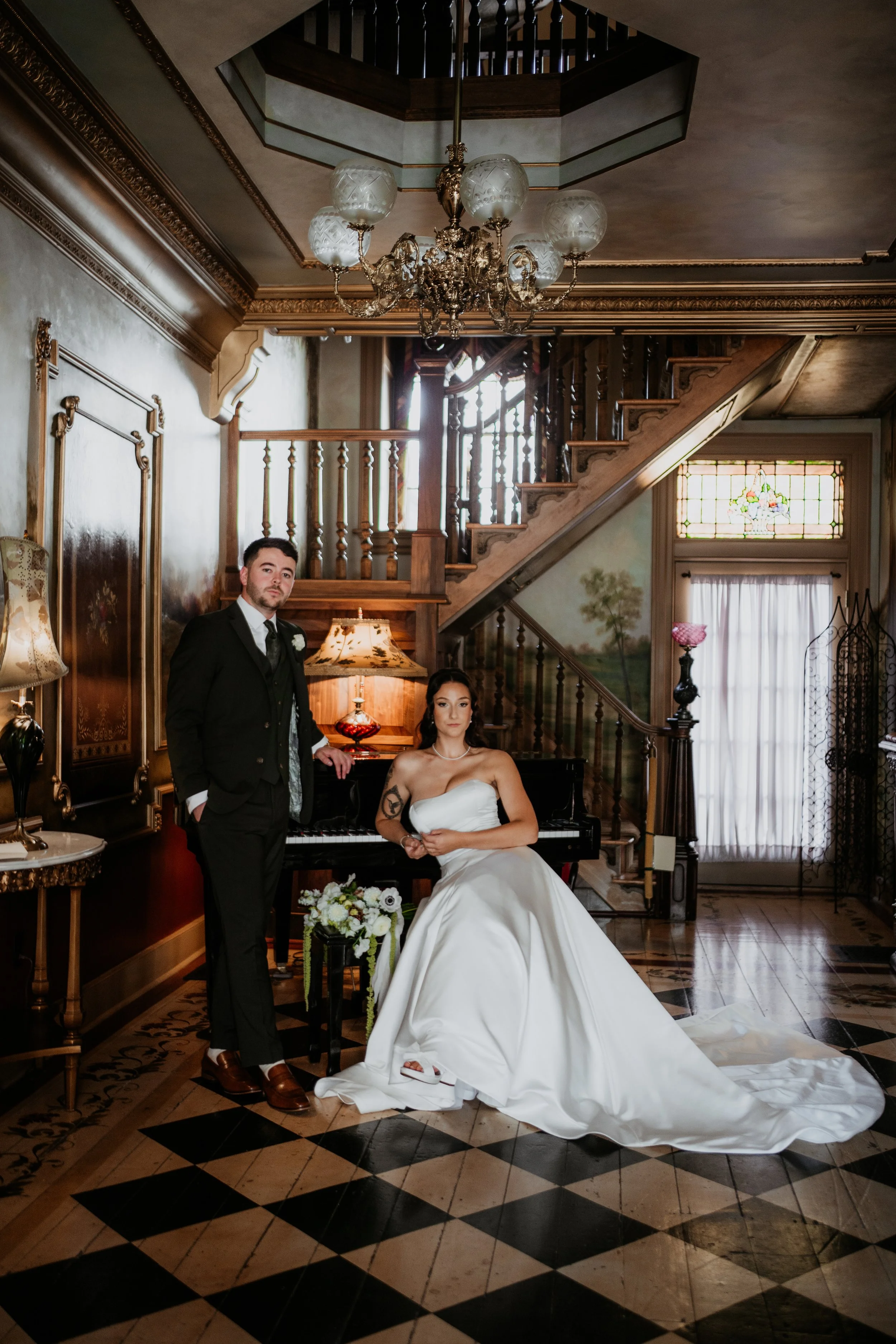 moonstone-manor-wedding-tea-ceresini-photography- 13.jpg