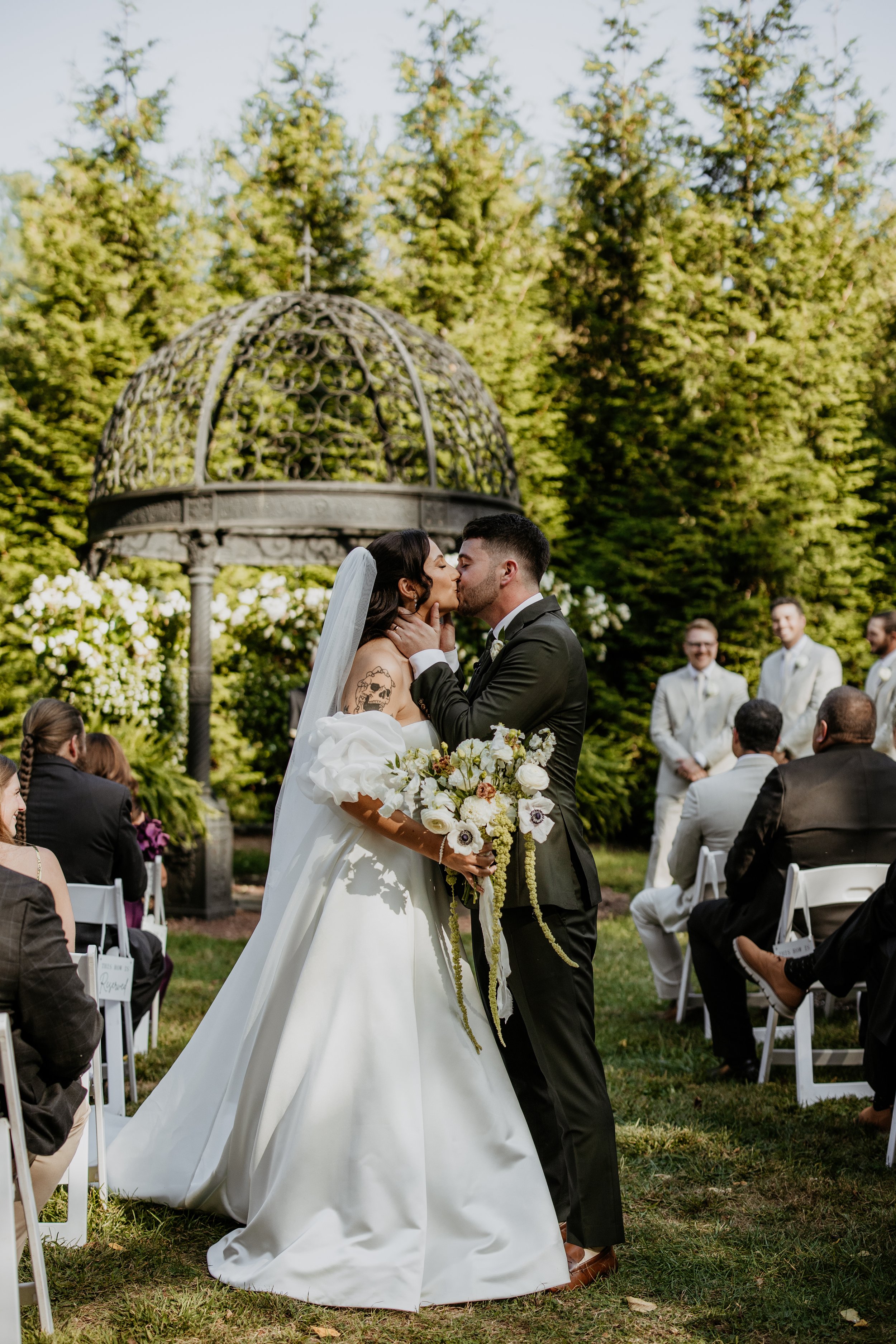 moonstone-manor-wedding-tea-ceresini-photography- 5.jpg