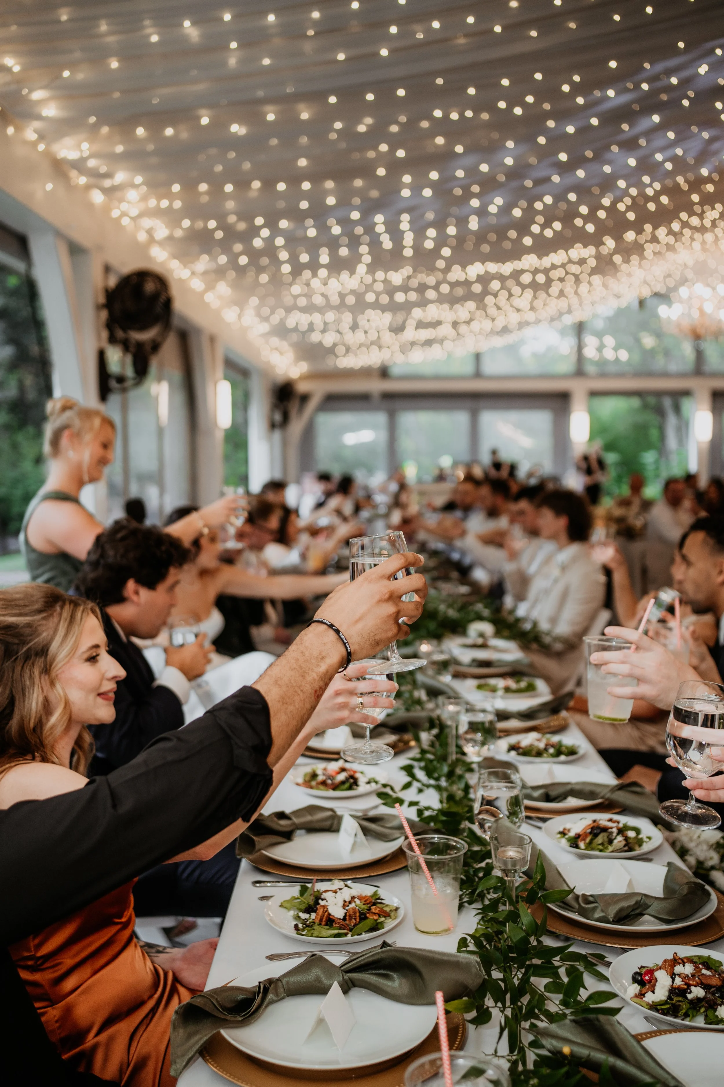 moonstone-manor-wedding-tea-ceresini-photography- 29.jpg