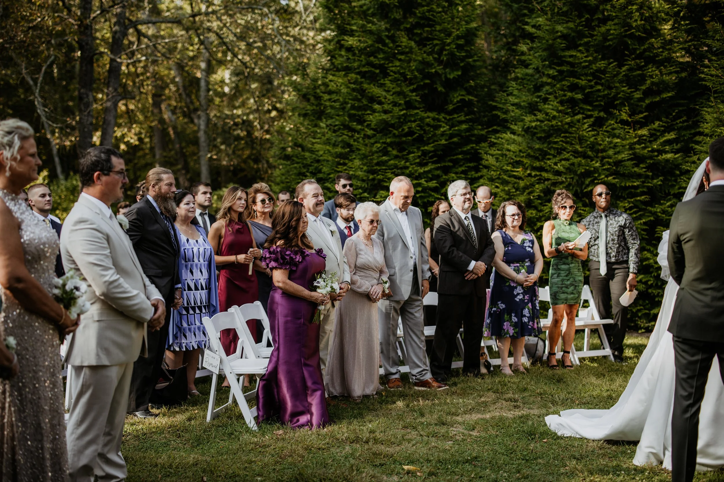 moonstone-manor-wedding-tea-ceresini-photography- 3.jpg