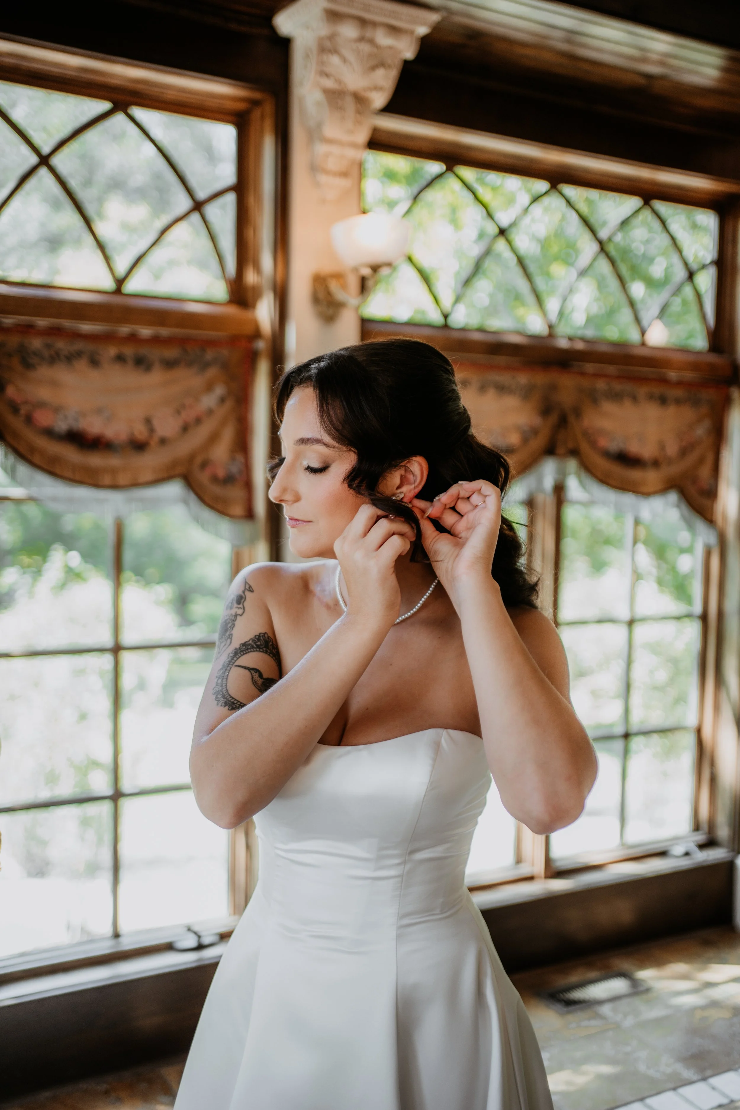 moonstone-manor-wedding-tea-ceresini-photography- 25.jpg