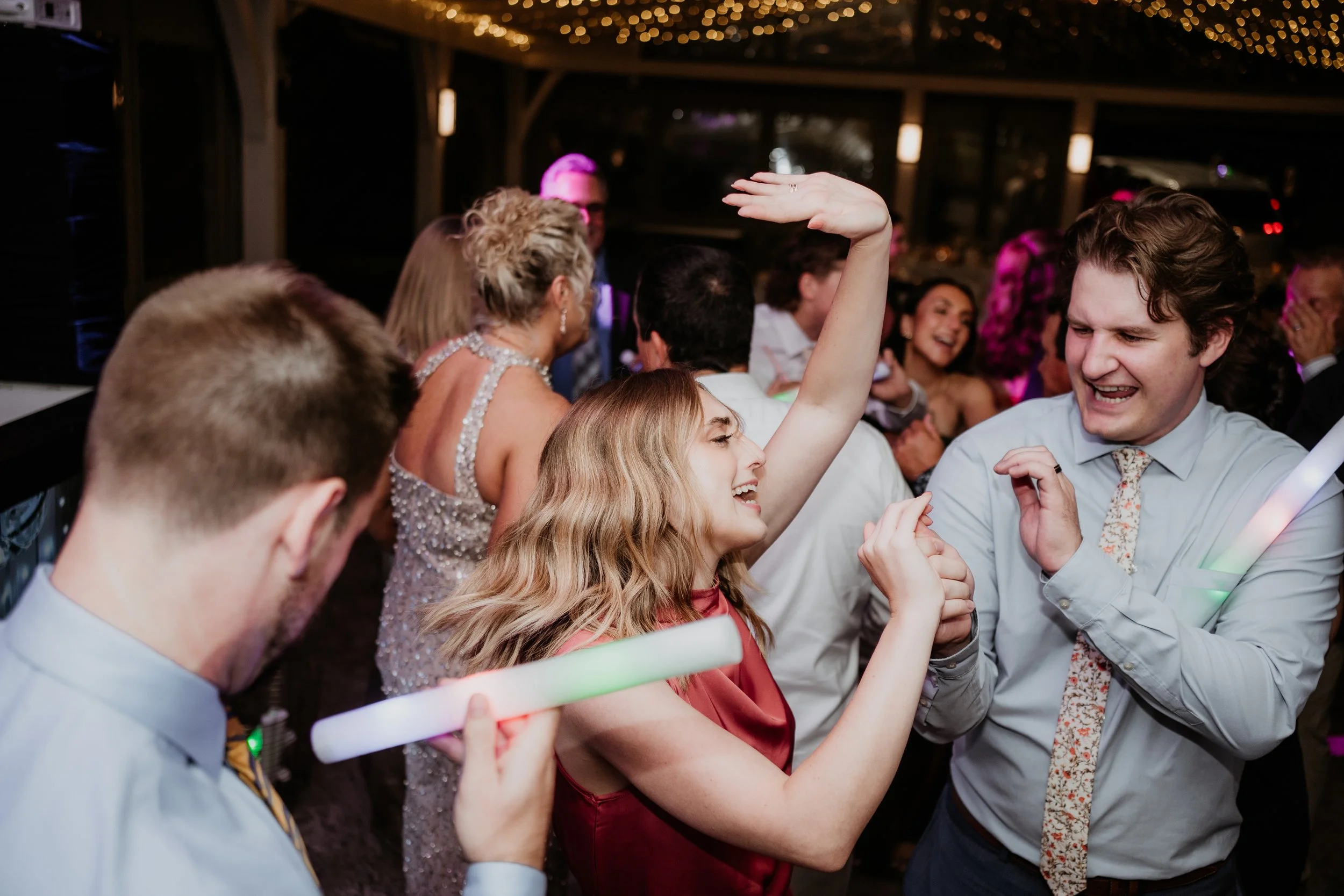 moonstone-manor-wedding-tea-ceresini-photography- 31.jpg