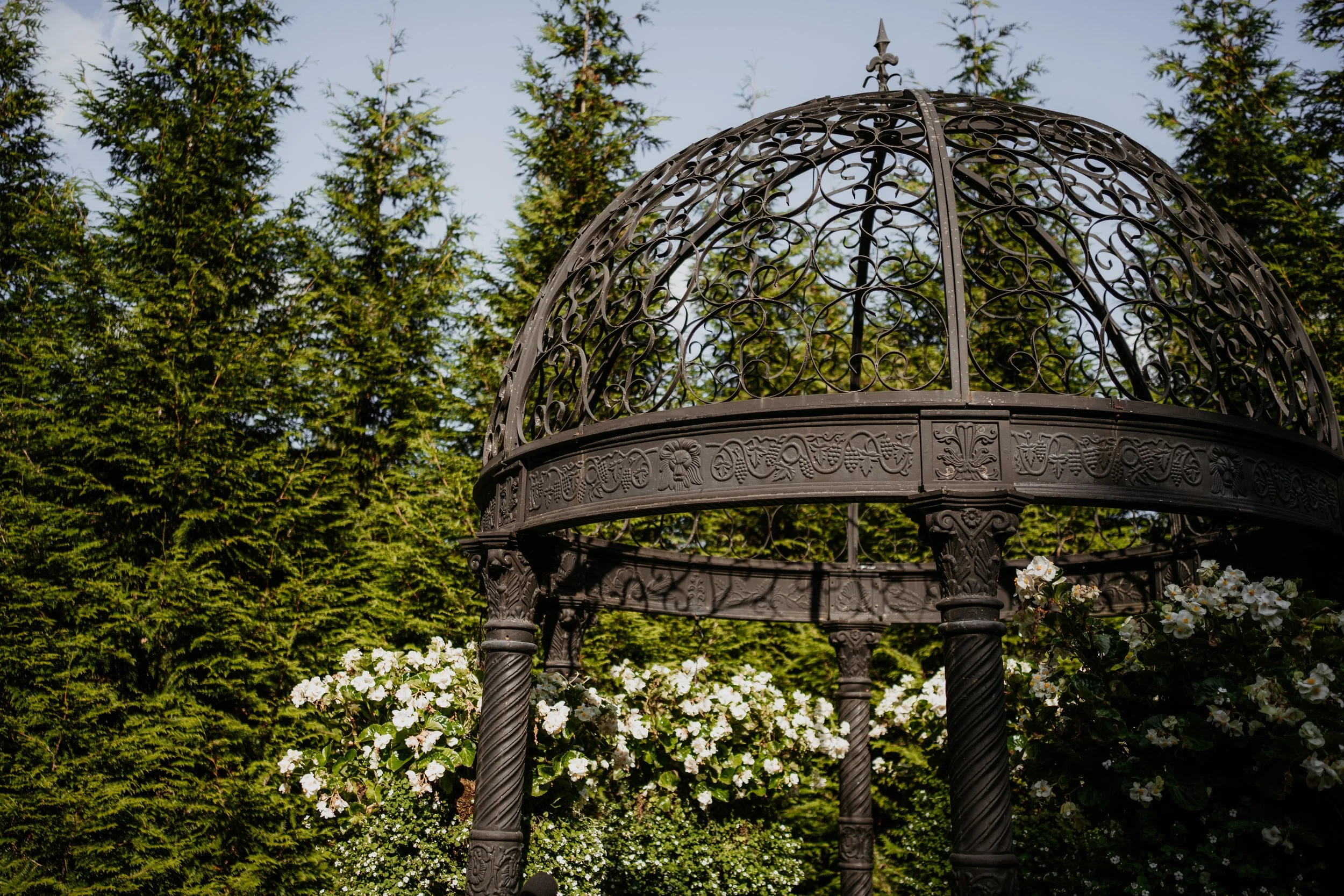 moonstone-manor-wedding-tea-ceresini-photography- 1.jpg.jpg