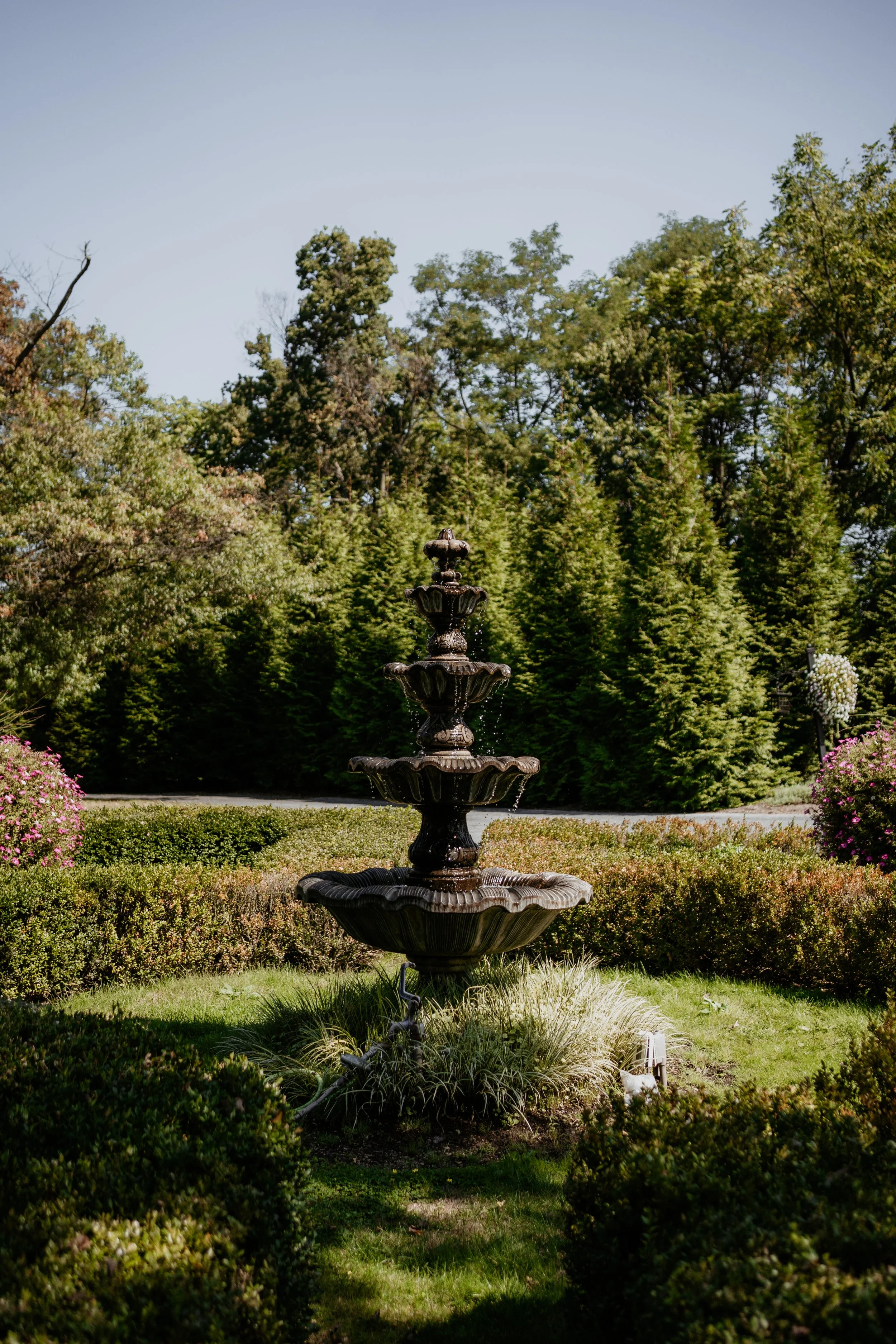 moonstone-manor-wedding-tea-ceresini-photography- 18.jpg