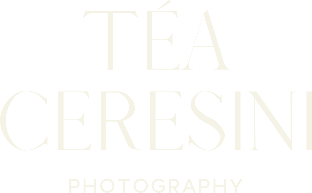 Tea Ceresini | PA Wedding &amp; Elopement Photographer
