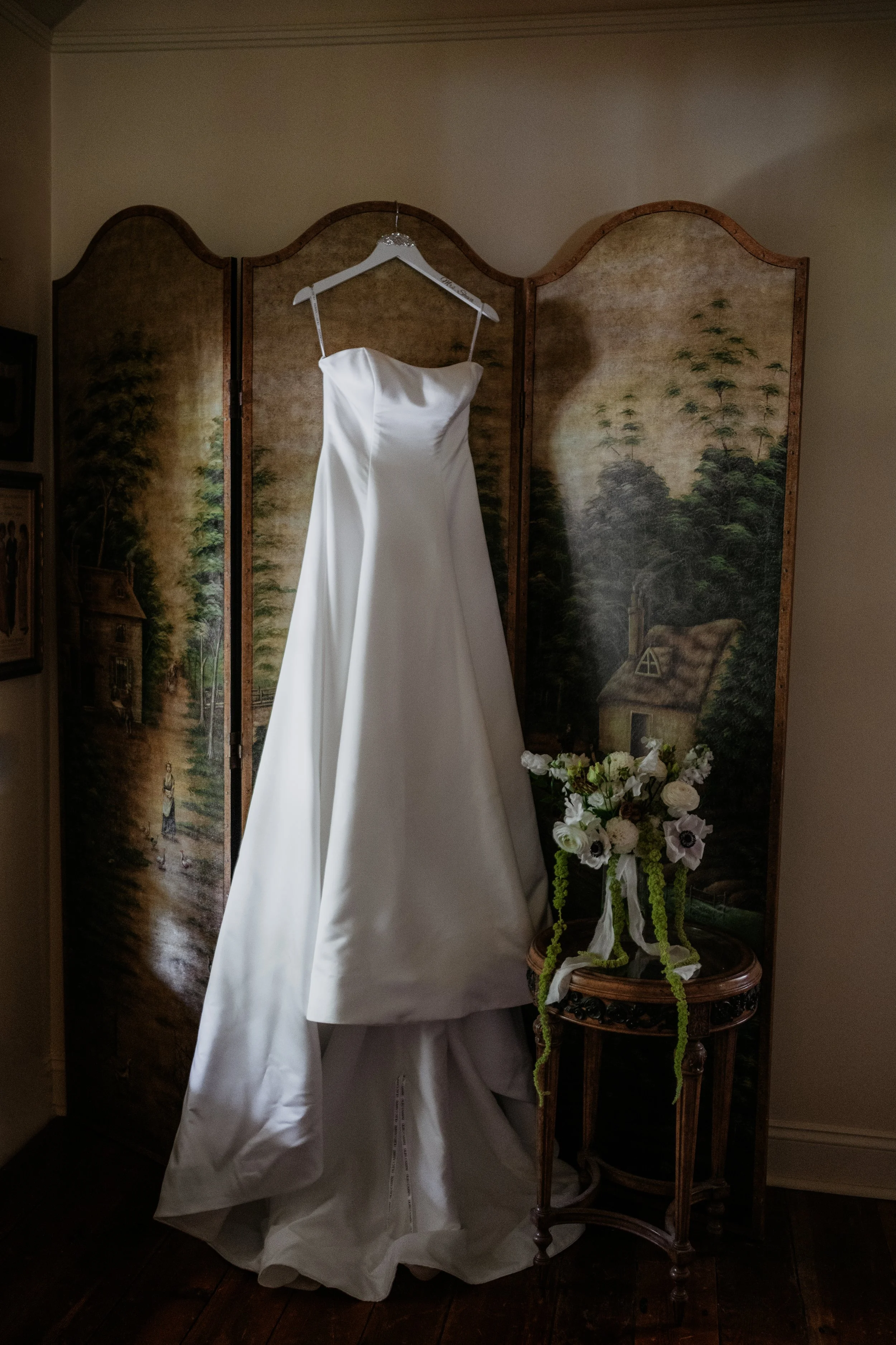 moonstone-manor-wedding-tea-ceresini-photography- 23.jpg