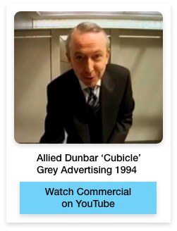 All Dun Cubicle Button.png