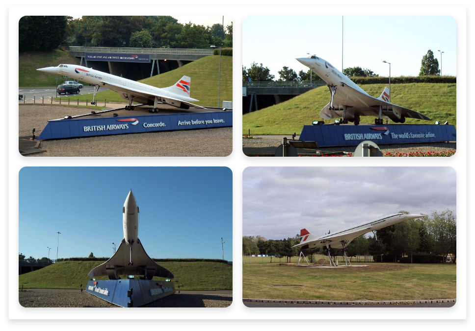 BA Concorde@2x.png
