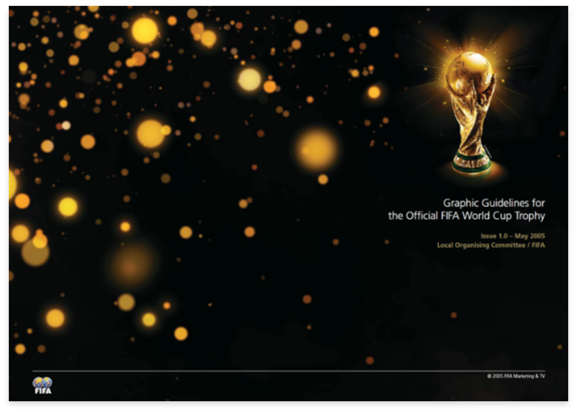 World Cup Trophy@2x.png