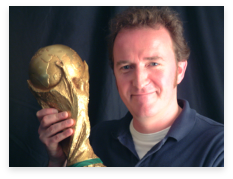 FP & Trophy.png