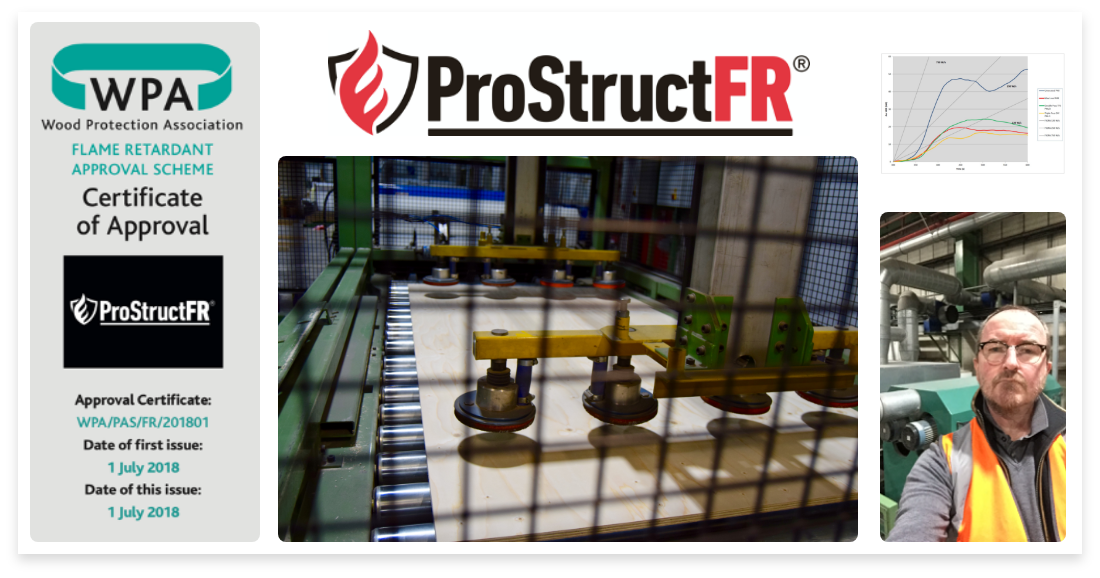ProStructFR@2x.png