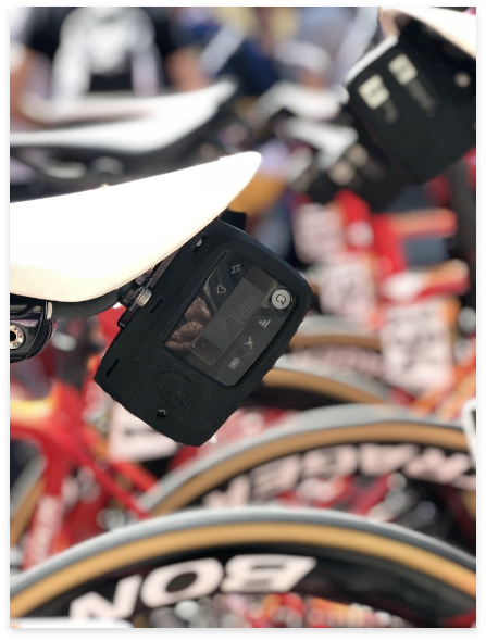 bike_data_Hardware.png