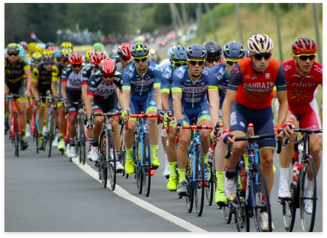 Procyclists.png
