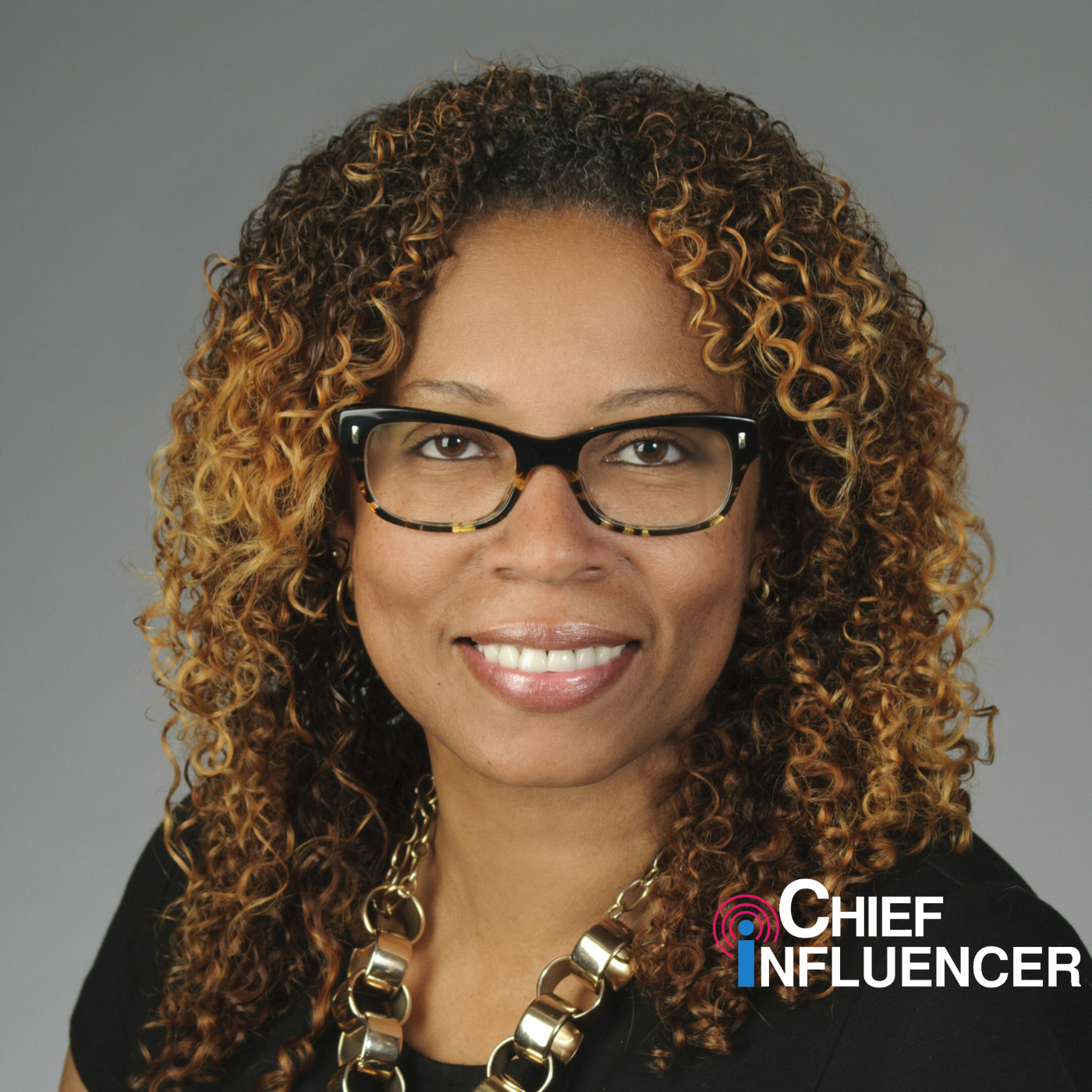 Nedra Dickson, Managing Director at Accenture, named Chief Influencer