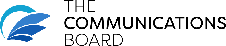 The Communications Board