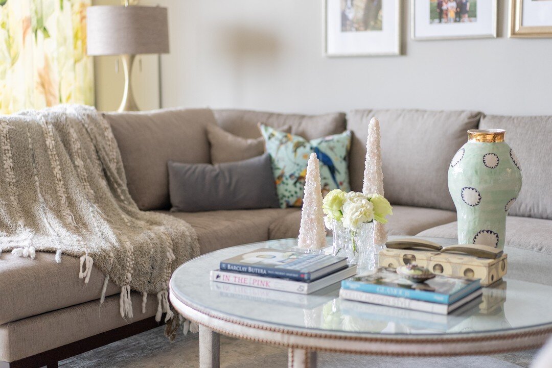 Style and comfort is the way to go, especially for living room areas. It can seem a little daunting on how to make the most out of your living room if you&rsquo;re running low on space in your home. We know just the right tips on how to make your hom