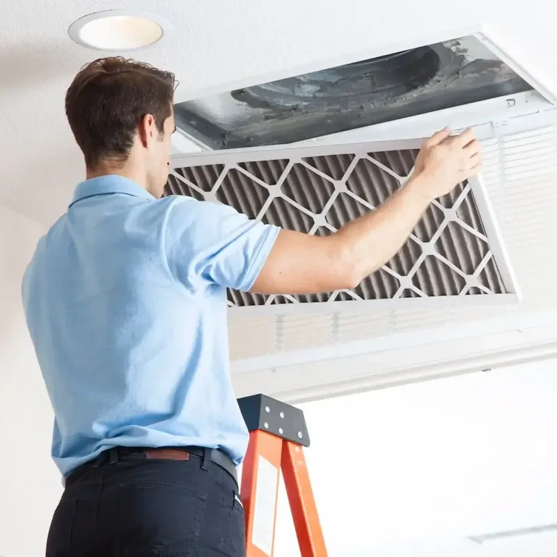 building maintenance services royale