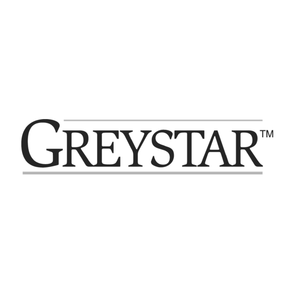 client_logo_greystar