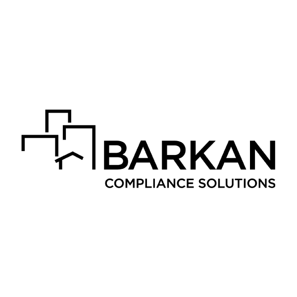 client_logo_barkan_solutions