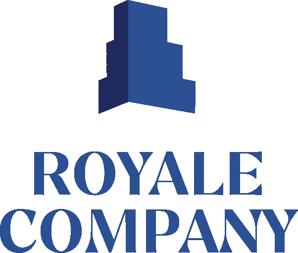 Royale Company