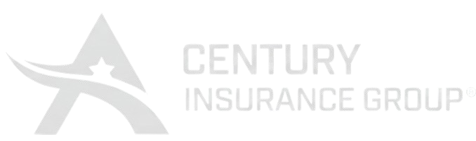 century-insurance-logo