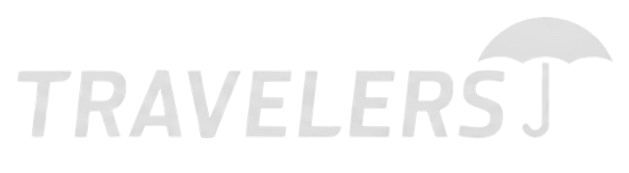 travelers-insurance-logo